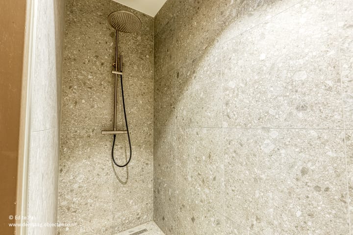 Foto 36 van Vuurtorenweg 147