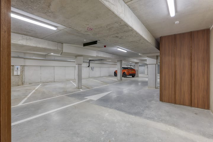 Foto 37 van Vuurtorenweg 147