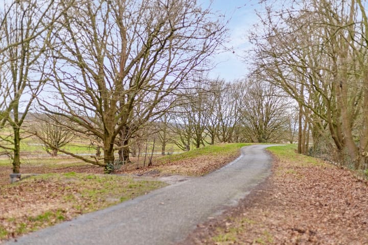 Photo 48 of Antoni Staringlaan 23