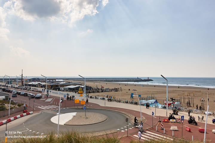 Foto 40 van Vuurtorenweg 147