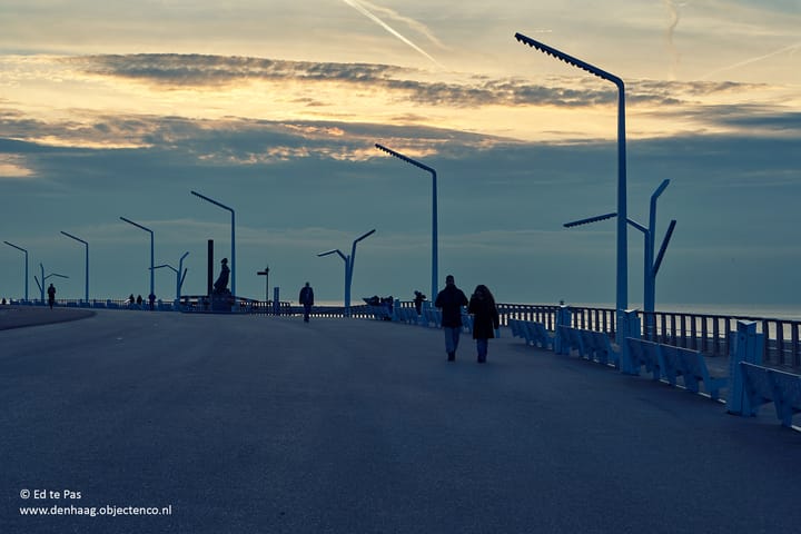 Foto 43 van Vuurtorenweg 147