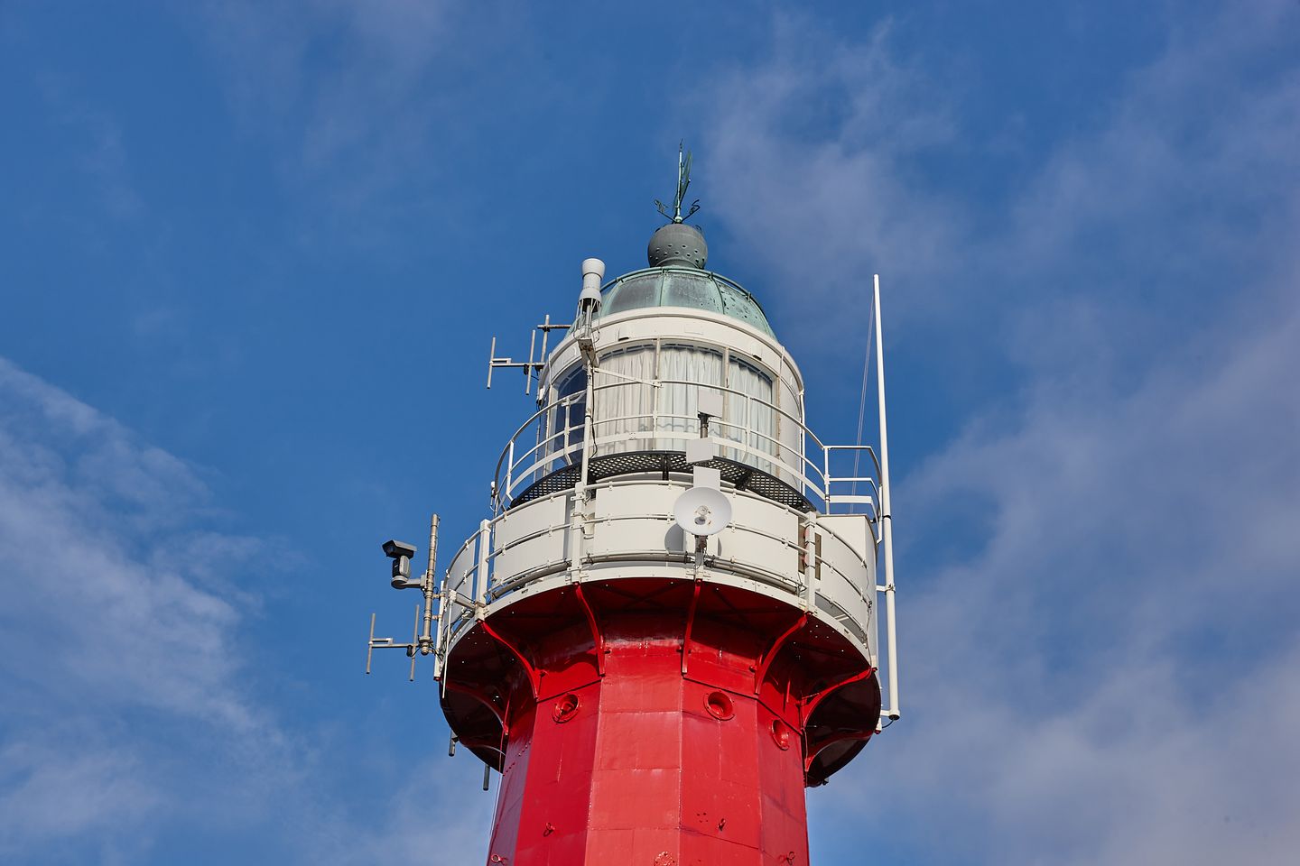 Foto 44 van Vuurtorenweg 147