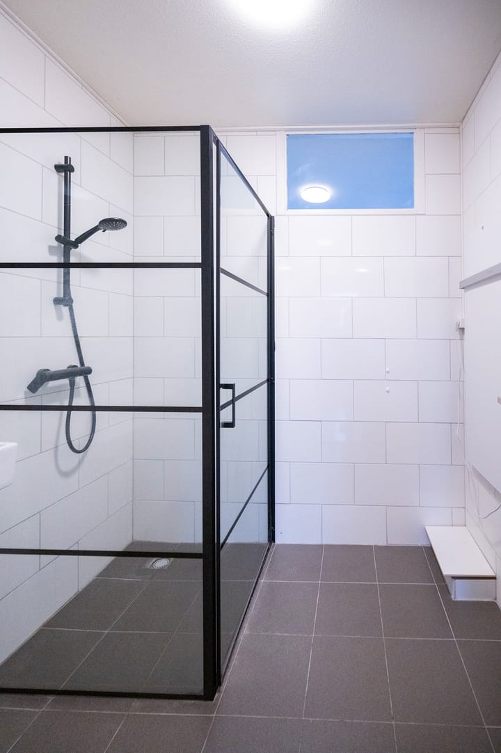 Foto 9 van Tjalk 36 8