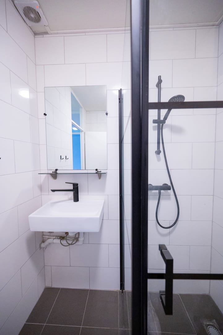 Foto 10 van Tjalk 36 8