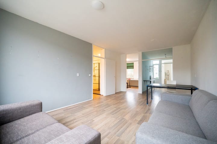 Foto 12 van Tjalk 36 8