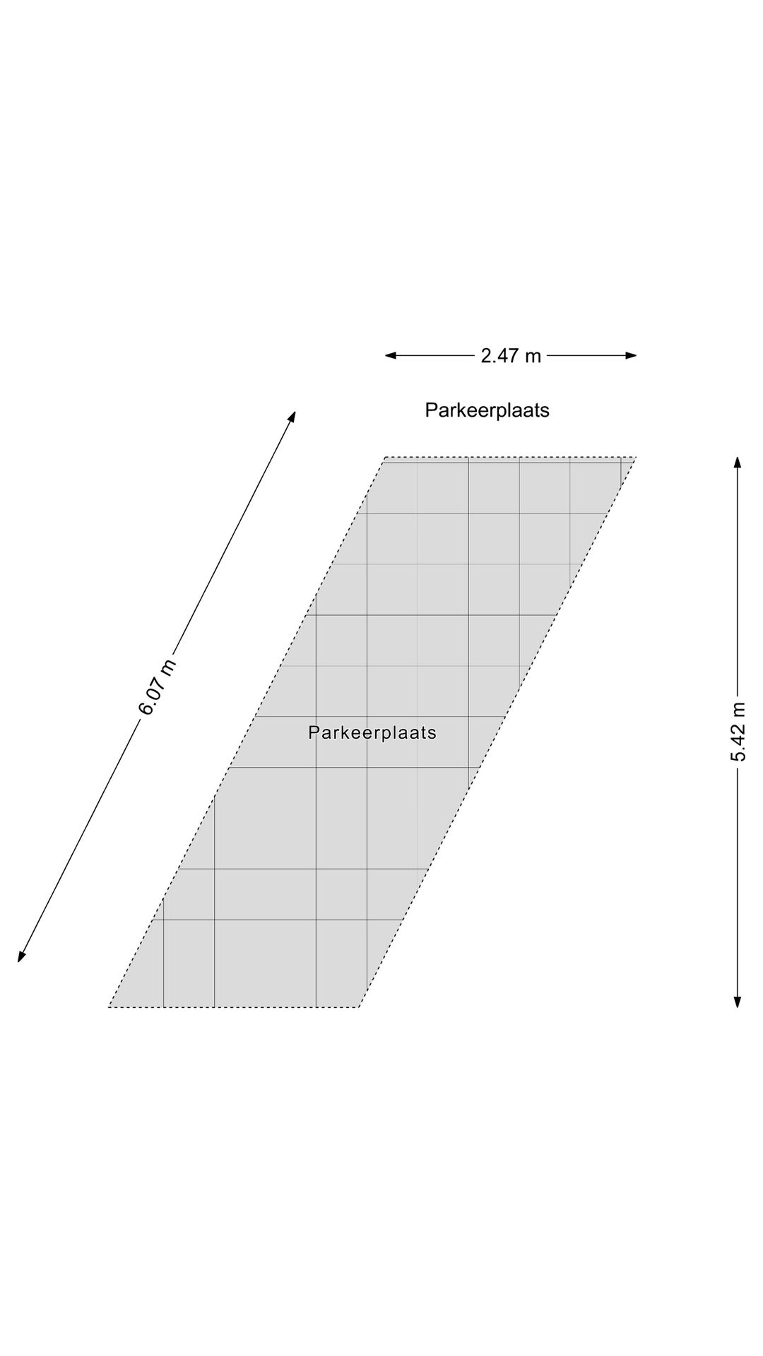 Foto 46 van Vuurtorenweg 147