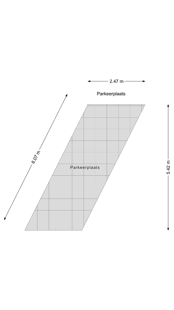 Foto 46 van Vuurtorenweg 147