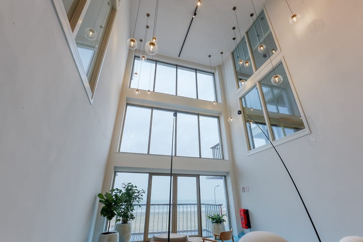 Foto 32 van Vuurtorenweg 147