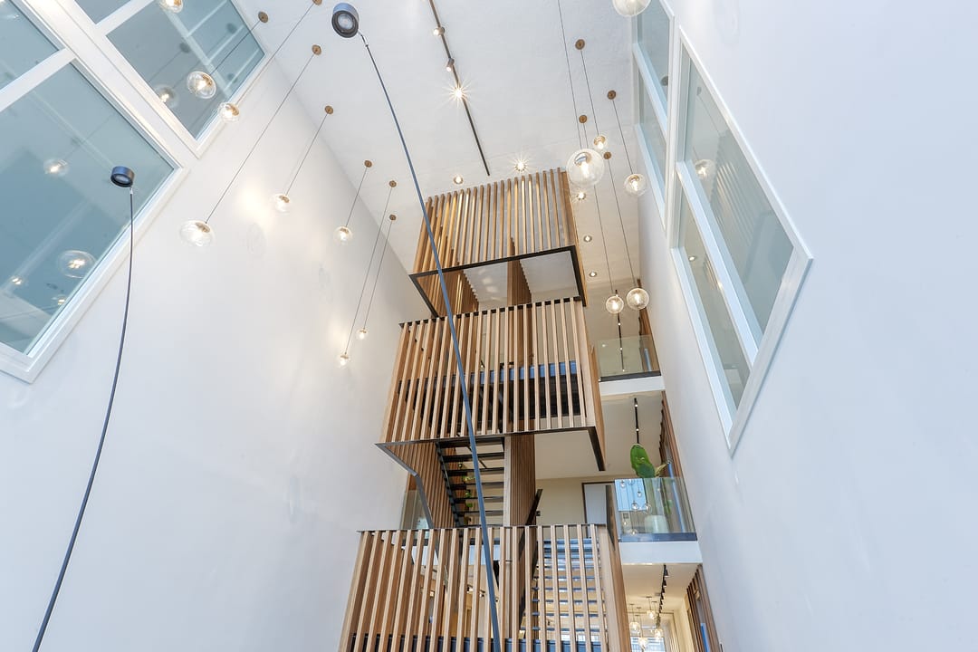 Foto 31 van Vuurtorenweg 147