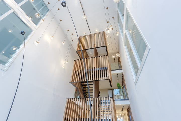 Foto 31 van Vuurtorenweg 147