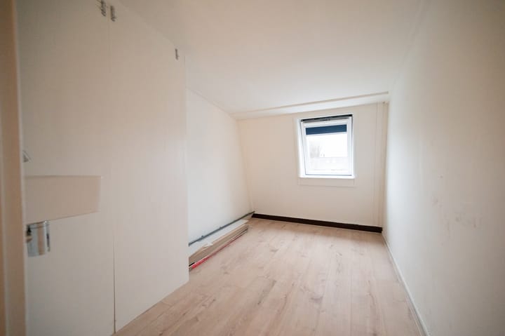 Foto 25 van Tjalk 36 8