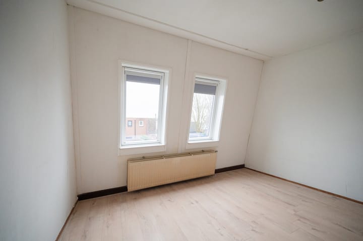 Foto 30 van Tjalk 36 8