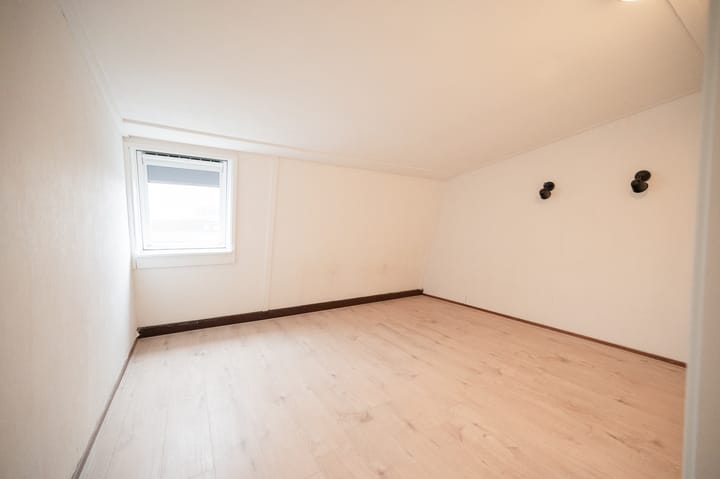 Foto 31 van Tjalk 36 8