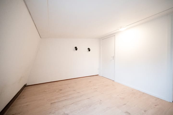 Foto 32 van Tjalk 36 8