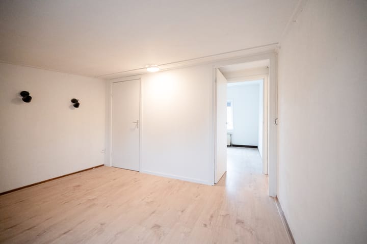 Foto 33 van Tjalk 36 8