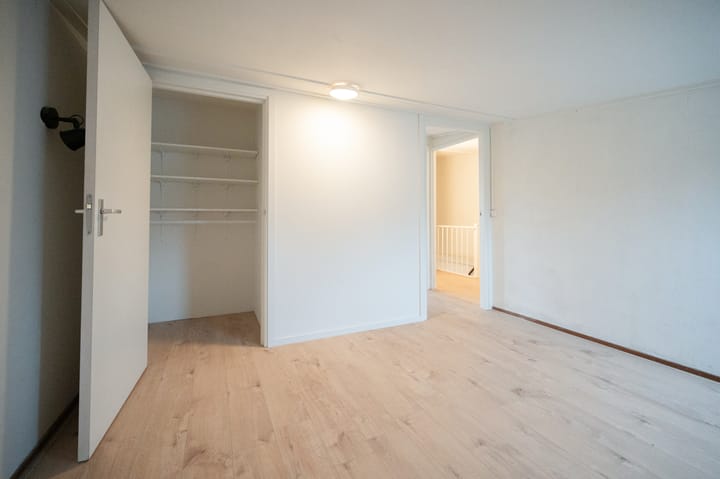 Foto 34 van Tjalk 36 8