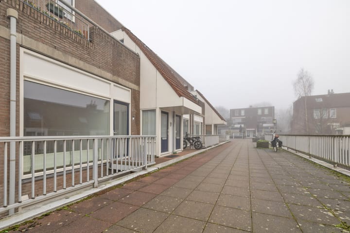 Foto 2 van De Veste 16 57