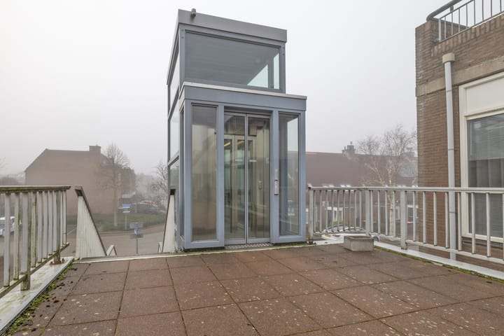 Foto 3 van De Veste 16 57