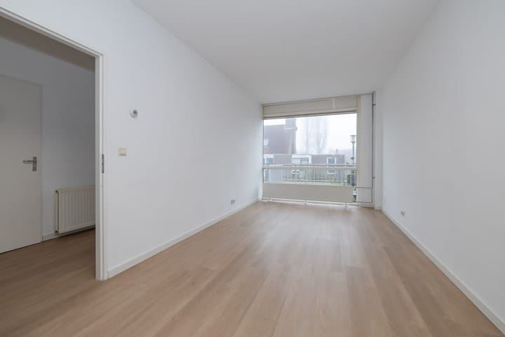 Foto 6 van De Veste 16 57