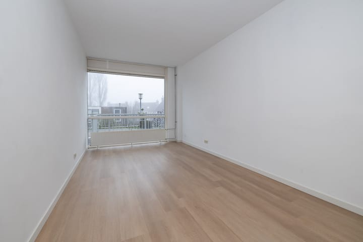 Foto 7 van De Veste 16 57