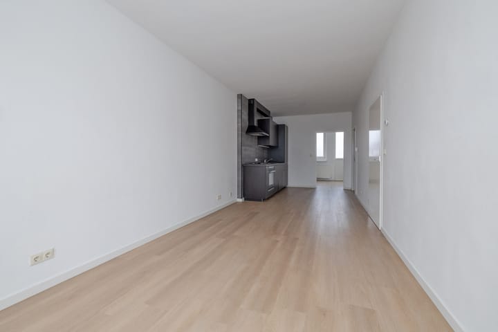 Foto 8 van De Veste 16 57