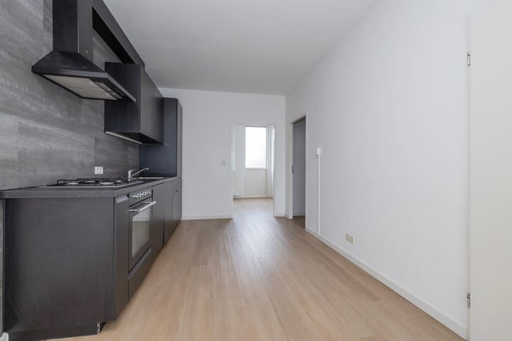 Foto 9 van De Veste 16 57