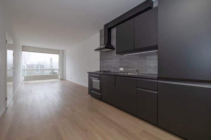 Foto 10 van De Veste 16 57