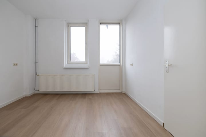 Foto 11 van De Veste 16 57