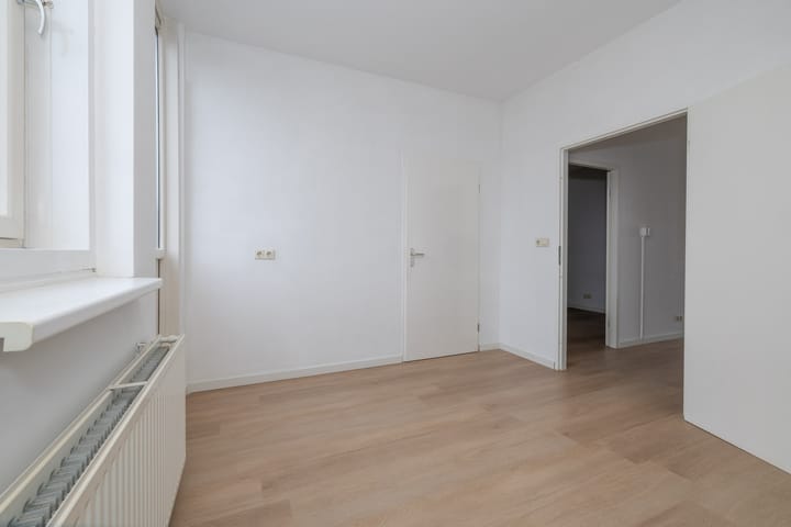 Foto 12 van De Veste 16 57