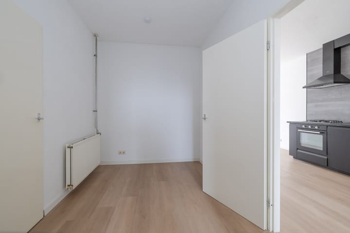 Foto 13 van De Veste 16 57