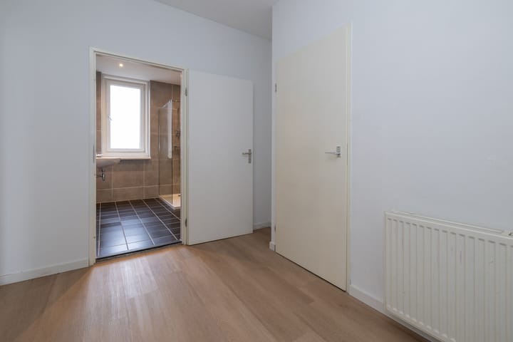 Foto 14 van De Veste 16 57