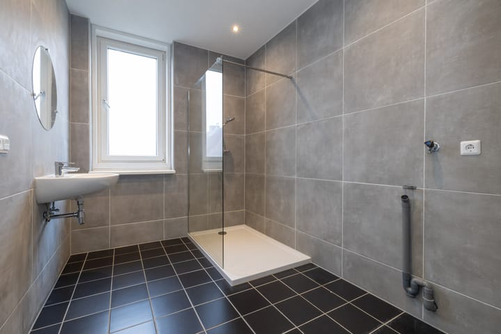 Foto 15 van De Veste 16 57