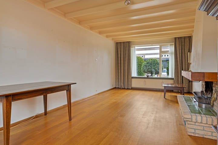 Foto 2 van Buitenvest 21