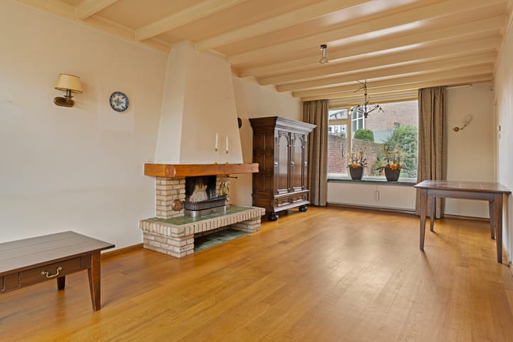 Foto 4 van Buitenvest 21