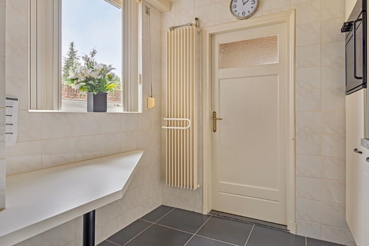 Foto 7 van Buitenvest 21