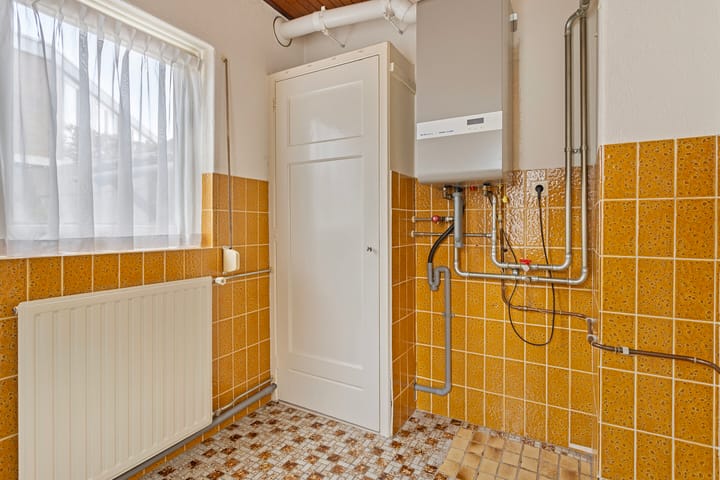 Foto 9 van Buitenvest 21