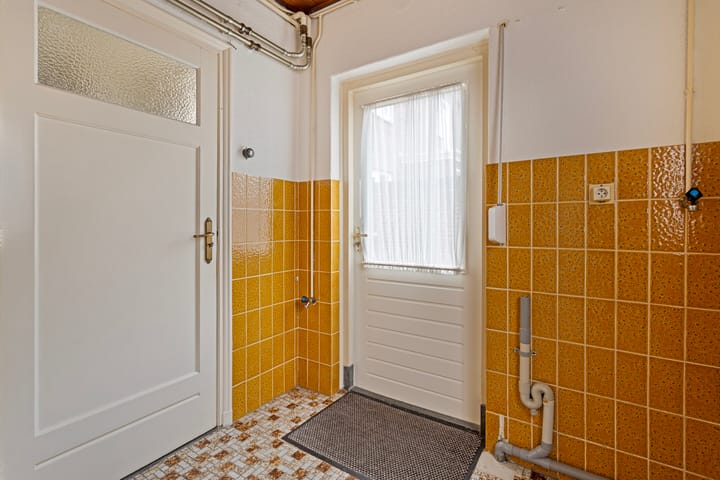 Foto 10 van Buitenvest 21