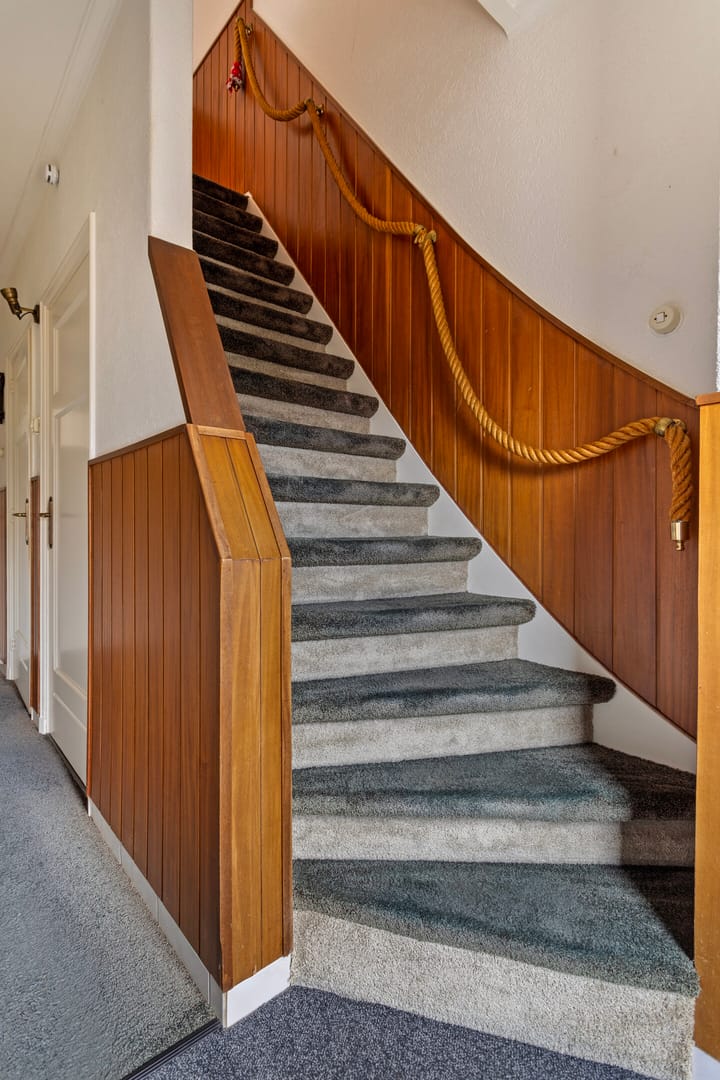 Foto 11 van Buitenvest 21