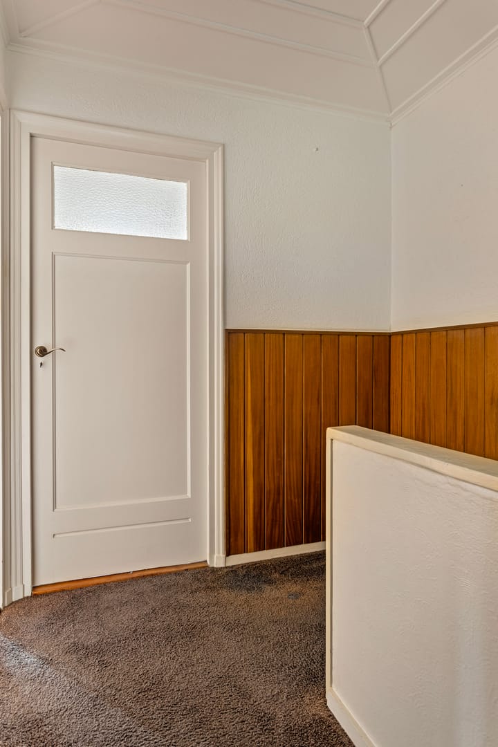 Foto 14 van Buitenvest 21