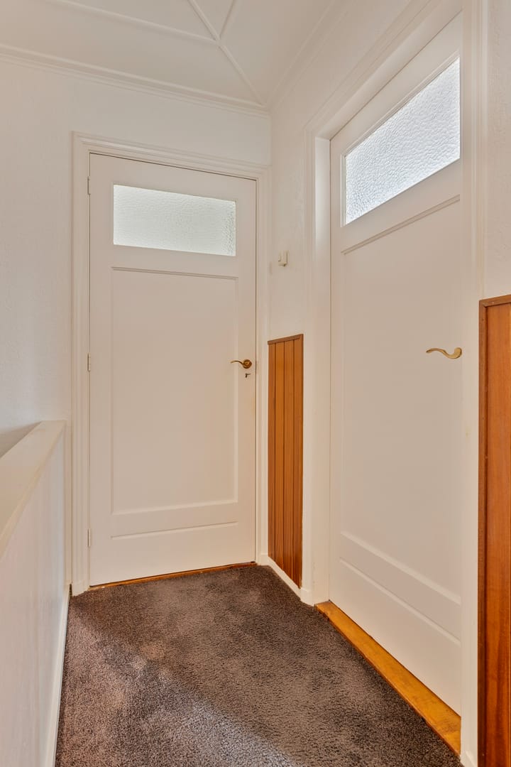 Foto 15 van Buitenvest 21