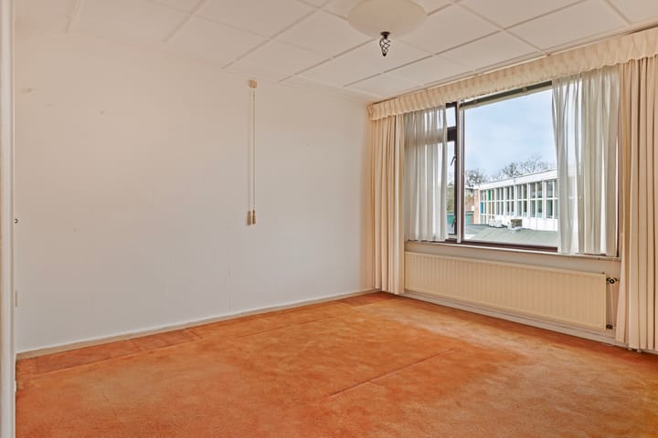 Foto 16 van Buitenvest 21