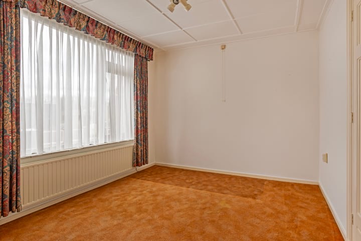 Foto 18 van Buitenvest 21