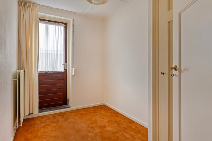 Foto 19 van Buitenvest 21