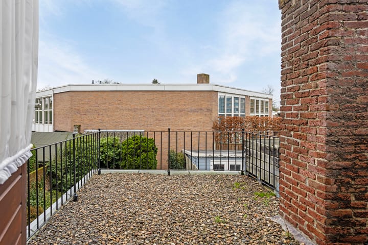 Foto 20 van Buitenvest 21