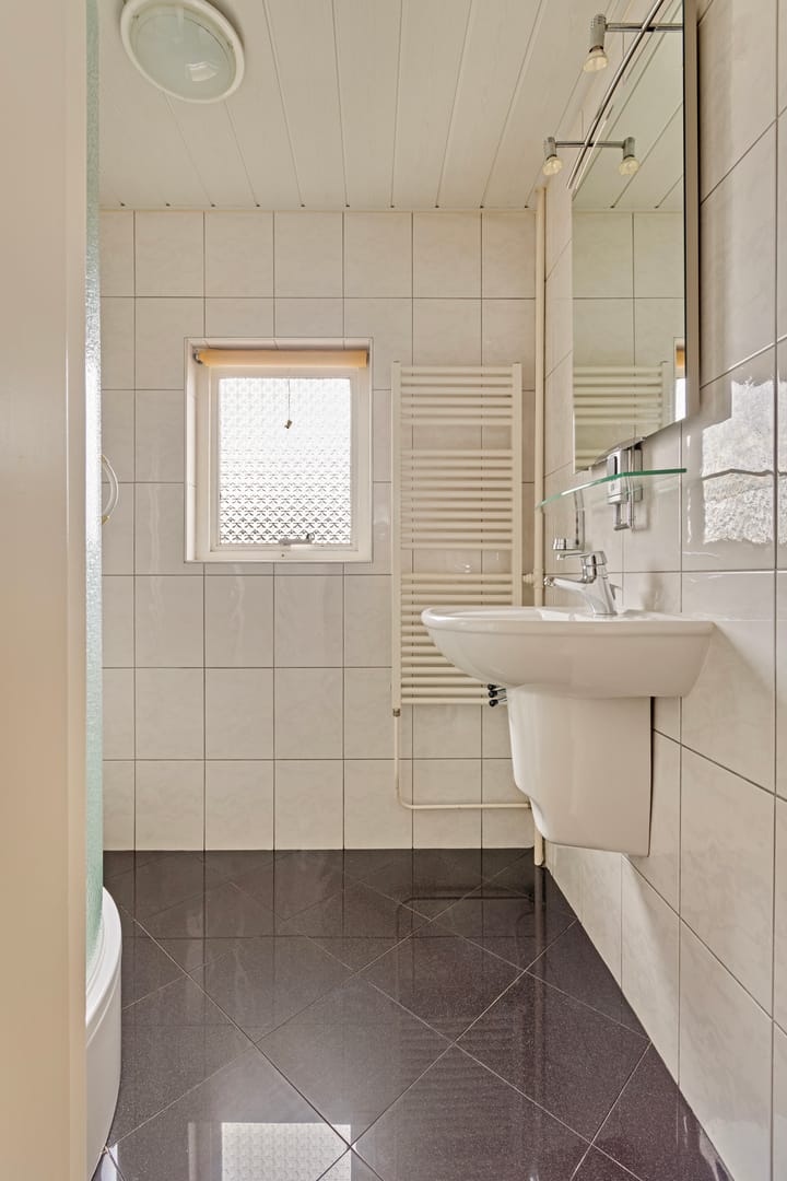 Foto 21 van Buitenvest 21