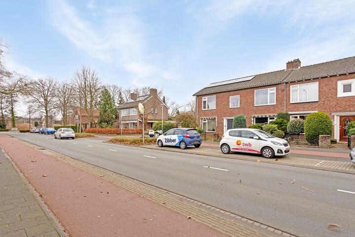 Foto 23 van Buitenvest 21