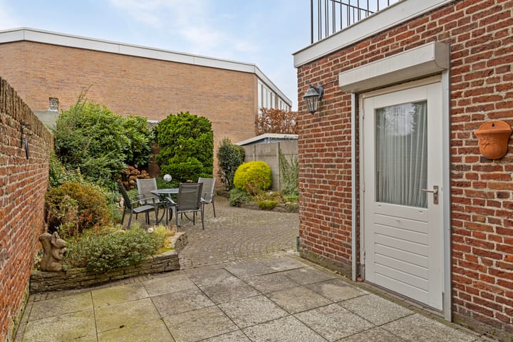 Foto 25 van Buitenvest 21