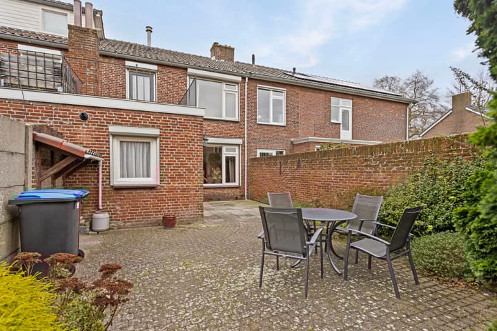 Foto 26 van Buitenvest 21