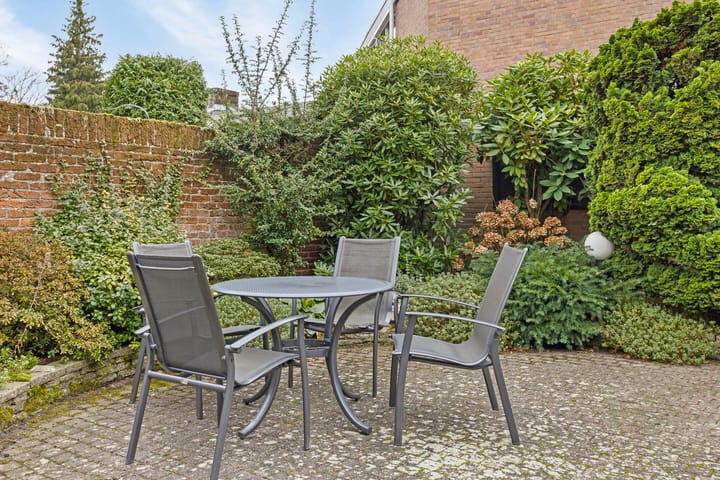 Foto 28 van Buitenvest 21