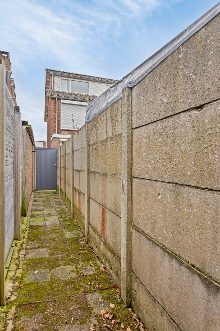 Foto 29 van Buitenvest 21